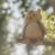 Little Dutch - Cuddle Owl Forest Friends (LD8903) thumbnail-3