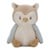 Little Dutch - Cuddle Owl Forest Friends (LD8903) thumbnail-1