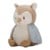 Little Dutch - Cuddle Owl Forest Friends (LD8903) thumbnail-6