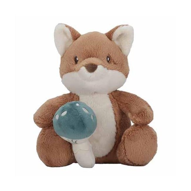 Little Dutch - Cuddle Fox Forest Friends (LD8904)