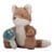 Little Dutch - Cuddle Fox Forest Friends (LD8904) thumbnail-3