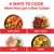 Instant - Superior Slow Cooker 7L - thumbnail-2