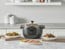 Instant - Superior Slow Cooker 7L - thumbnail-6