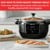 Instant - Superior Slow Cooker 7L - thumbnail-9