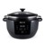 Instant - Superior Slow Cooker 7L - thumbnail-1