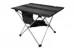 Technaxx - Faltbarer Solar Campingtisch - 20W thumbnail-1