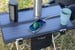 Technaxx - Faltbarer Solar Campingtisch - 20W thumbnail-3