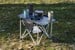 Technaxx - Faltbarer Solar Campingtisch - 20W thumbnail-6