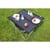 Technaxx - Klappbarer Solar Campingtisch - 60 W - TX-251 thumbnail-2