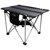 Technaxx - Foldable Solar Camping Table - 60W - TX-251 thumbnail-1