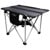 Technaxx - Sammenklappeligt Solar Campingbord - 60W - TX-251 thumbnail-1