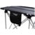 Technaxx - Foldable Solar Camping Table - 60W - TX-251 thumbnail-4