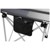 Technaxx - Foldable Solar Camping Table - 60W - TX-251 thumbnail-6