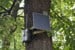 Technaxx - Outdoor Wildcam & Solar Panel - TX-189 thumbnail-2