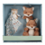 Little Dutch - Gift box cuddles Forest Friends (LD8915) thumbnail-6