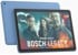 Amazon - Fire HD 10 Tablet 32GB 2023 thumbnail-2