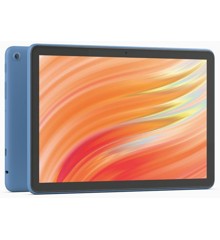 Amazon - Fire HD 10 Tablet 32GB 2023