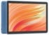 Amazon - Fire HD 10 Tablet 32GB 2023 thumbnail-1