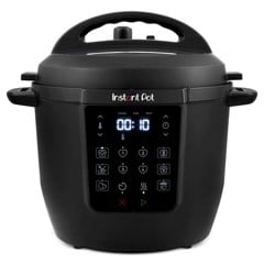 Instant - Pot Fjölnota Eldhúsgræja 7-In-1 5,7L - 1000W