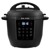 Instant - Pot Monitoimikeitin 7-In-1 5,7L - 1000W thumbnail-1