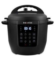 Instant - Pot Multicooker 7-In-1 5,7L - 1000W