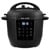 Instant - Pot Multicooker 7-In-1 5,7L - 1000W thumbnail-1