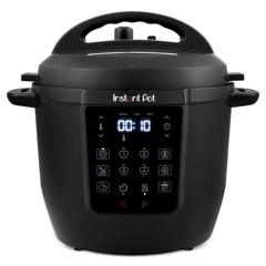 Instant - Pot Multikoker 7-In-1 5,7L - 1000W