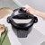 Instant - Pot Monitoimikeitin 7-In-1 5,7L - 1000W thumbnail-9