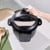 Instant - Pot Multicooker 7-In-1 5,7L - 1000W thumbnail-9