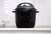 Instant - Pot Monitoimikeitin 7-In-1 5,7L - 1000W thumbnail-10