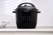 Instant - Pot Multicooker 7-In-1 5,7L - 1000W thumbnail-10