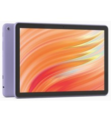 Amazon - Fire HD 10 Tablet 32GB 2023