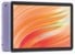 Amazon - Fire HD 10 Tablet 32GB 2023 thumbnail-1