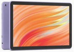 Amazon - Fire HD 10 Tablet 32GB 2023