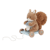 Little Dutch - Pull along Squirrel (LD8920) thumbnail-2