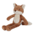 Little Dutch - Cuddle fox long legs Forest Friends (LD8921) thumbnail-1