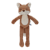 Little Dutch - Cuddle fox long legs Forest Friends (LD8921) thumbnail-8