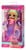 L.O.L. Surprise - Tweens Mermaid Doll - Cleo Cove thumbnail-3