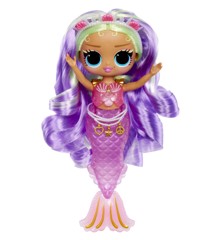 L.O.L. Surprise - Tweens Mermaid Doll - Cleo Cove