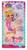 L.O.L. Surprise - Tweens Mermaid Doll - Cleo Cove thumbnail-4