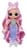 L.O.L. Surprise - Tweens Mermaid Doll - Lola Waves thumbnail-1