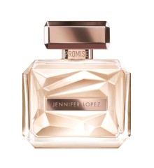 Jennifer Lopez - Promise Edp - 50 ml