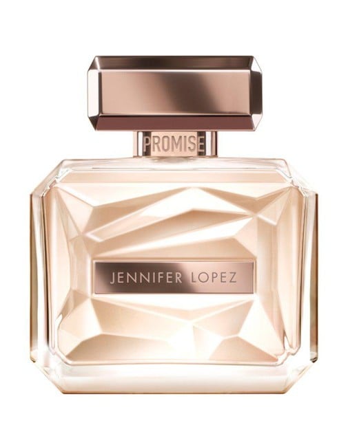 Jennifer Lopez - Promise Edp - 50 ml