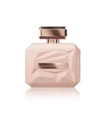 Jennifer Lopez - One Edp - 100 ml