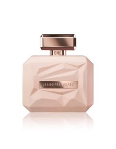 Jennifer Lopez - One Edp - 100 ml