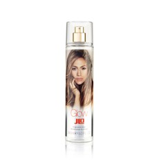 Jennifer Lopez - Glow Body Mist - 240 ml