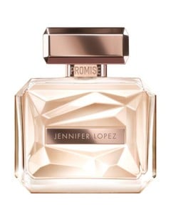 Jennifer Lopez - Promise Edp - 100 ml