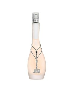 Jennifer Lopez - Glow Edt - 100 ml