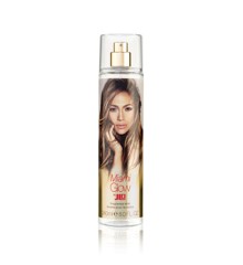 Jennifer Lopez - Miami Body Mist - 240 ml