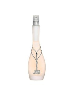 Jennifer Lopez - Glow Edt - 50 ml